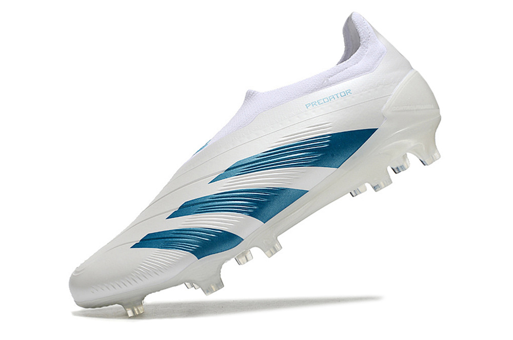 new_dh ADIDAS PREDATOR ACCURACY SIZE 39 45 53201035409 LX57 gallery