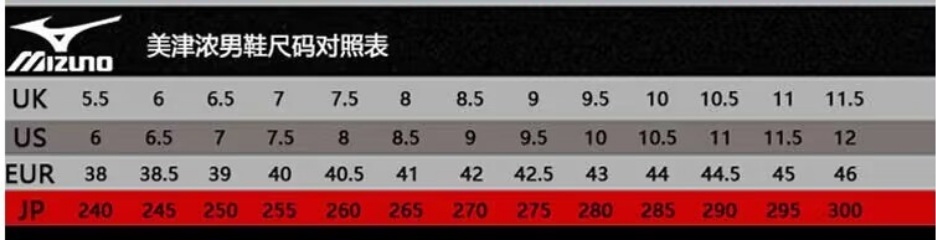 53$ new_dh Mizuno WAVE CUP Classic TF 1 SIZE 39-45 83504035409 LD349 gallery