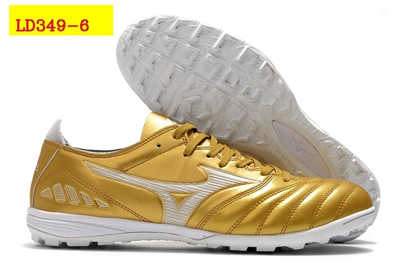 53$ new_dh Mizuno WAVE CUP Classic TF 1 SIZE 39-45 83504035409 LD349 gallery