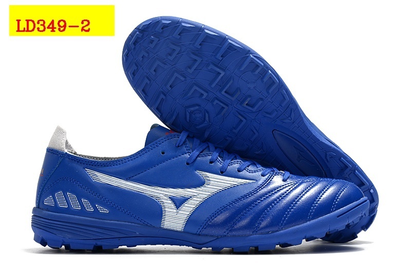 53$ new_dh Mizuno WAVE CUP Classic TF 1 SIZE 39-45 83504035409 LD349 gallery