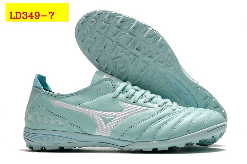 53$ new_dh Mizuno WAVE CUP Classic TF 1 SIZE 39-45 83504035409 LD349 gallery
