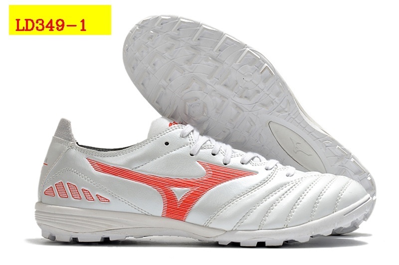 53$ new_dh Mizuno WAVE CUP Classic TF 1 SIZE 39-45 83504035409 LD349 gallery