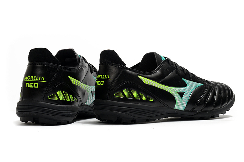 53$ new_dh Mizuno WAVE CUP Classic TF 1 SIZE 39-45 83504035409 LD349 gallery