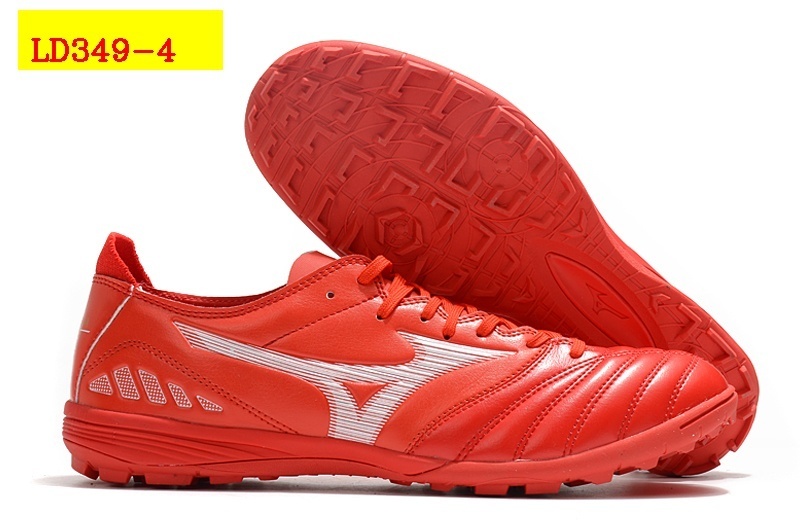 53$ new_dh Mizuno WAVE CUP Classic TF 1 SIZE 39-45 83504035409 LD349 gallery