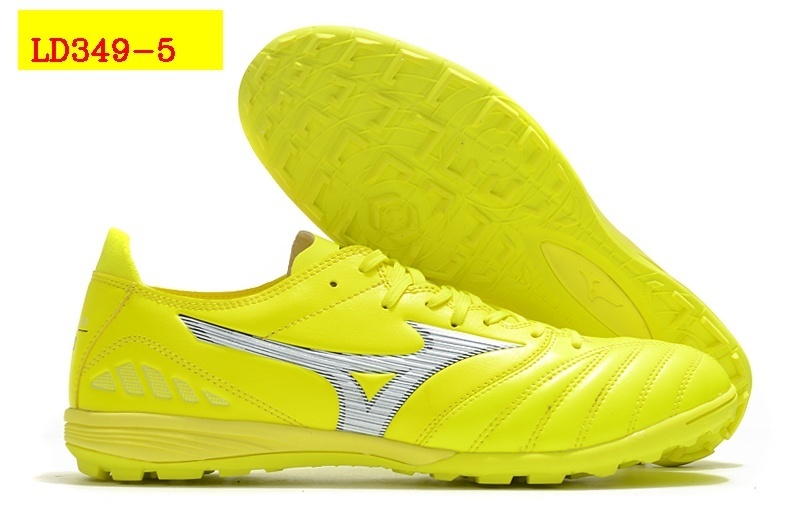 53$ new_dh Mizuno WAVE CUP Classic TF 1 SIZE 39-45 83504035409 LD349 gallery