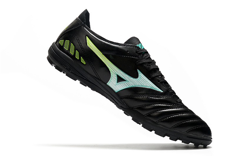 53$ new_dh Mizuno WAVE CUP Classic TF 1 SIZE 39-45 83504035409 LD349 gallery