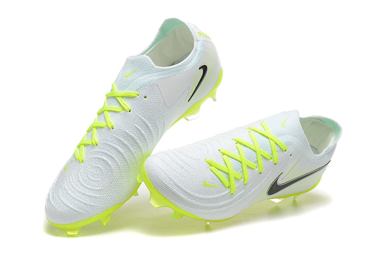 53$ new_dh NIKE PHANTOM LUNA ELITE FG SIZE 35-45 43506035409 LX8X18 gallery