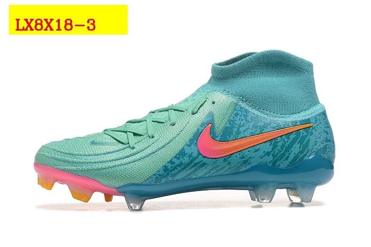 53$ new_dh NIKE PHANTOM LUNA ELITE FG SIZE 35-45 43506035409 LX8X18 gallery