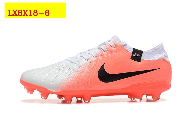 53$ new_dh NIKE PHANTOM LUNA ELITE FG SIZE 35-45 43506035409 LX8X18 gallery