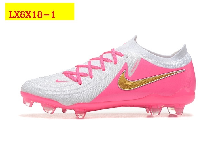 53$ new_dh NIKE PHANTOM LUNA ELITE FG SIZE 35-45 43506035409 LX8X18 gallery