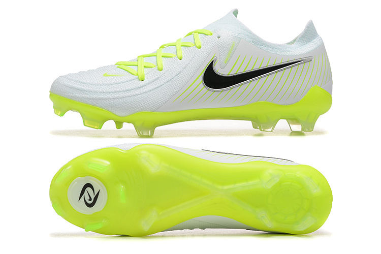 53$ new_dh NIKE PHANTOM LUNA ELITE FG SIZE 35-45 43506035409 LX8X18 gallery