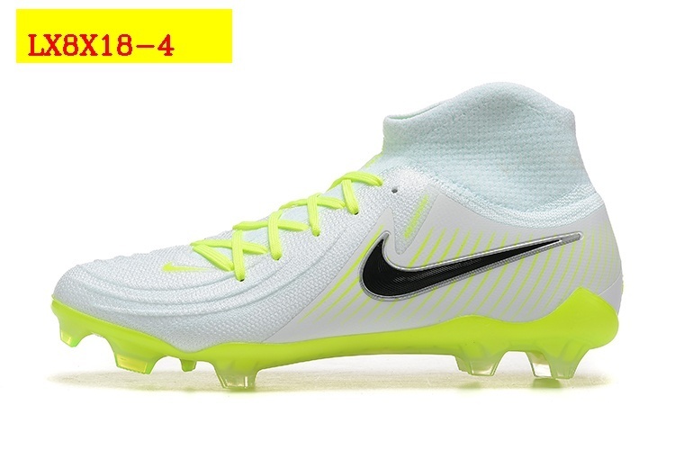 53$ new_dh NIKE PHANTOM LUNA ELITE FG SIZE 35-45 43506035409 LX8X18 gallery