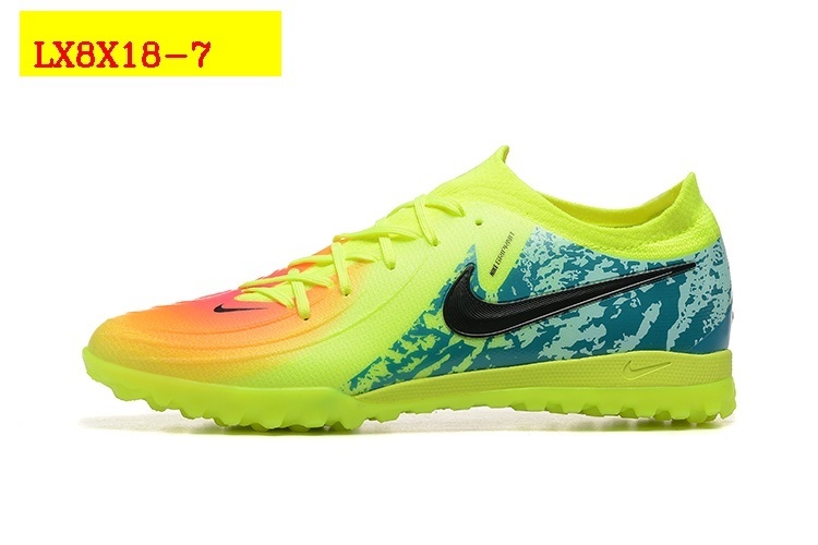 53$ new_dh NIKE PHANTOM LUNA ELITE FG SIZE 35-45 43506035409 LX8X18 gallery