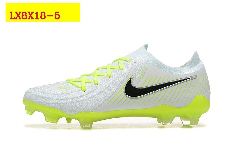 53$ new_dh NIKE PHANTOM LUNA ELITE FG SIZE 35-45 43506035409 LX8X18 gallery