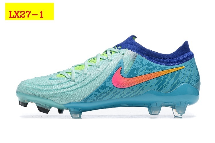 53$ new_dh NIKE PHANTOM LUNA ELITE SIZE 39-45 43102035409 LX27 gallery