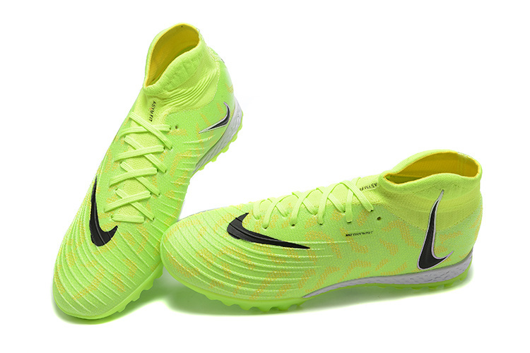 53$ new_dh NIKE PHANTOM LUNA ELITE SIZE 39-45 43102035409 LX27 gallery