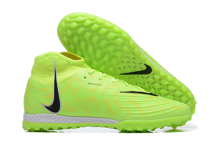 53$ new_dh NIKE PHANTOM LUNA ELITE SIZE 39-45 43102035409 LX27 gallery