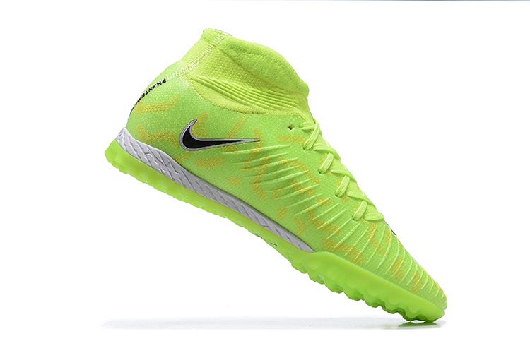 53$ new_dh NIKE PHANTOM LUNA ELITE SIZE 39-45 43102035409 LX27 gallery