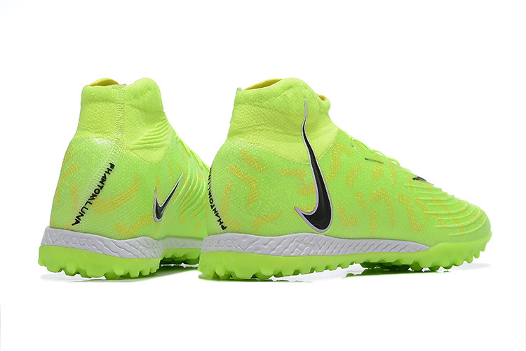 53$ new_dh NIKE PHANTOM LUNA ELITE SIZE 39-45 43102035409 LX27 gallery