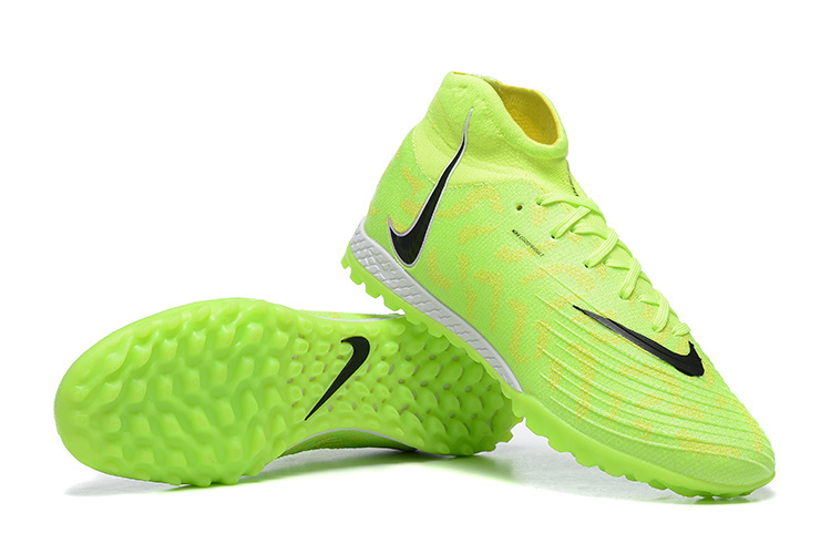 53$ new_dh NIKE PHANTOM LUNA ELITE SIZE 39-45 43102035409 LX27 gallery