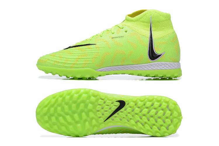 53$ new_dh NIKE PHANTOM LUNA ELITE SIZE 39-45 43102035409 LX27 gallery