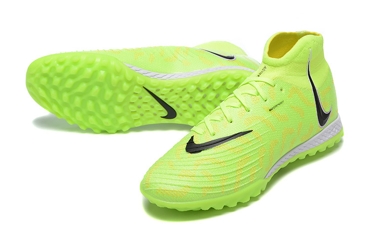 53$ new_dh NIKE PHANTOM LUNA ELITE SIZE 39-45 43102035409 LX27 gallery