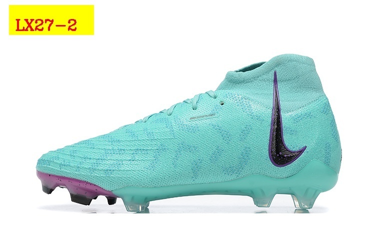 53$ new_dh NIKE PHANTOM LUNA ELITE SIZE 39-45 43102035409 LX27 gallery