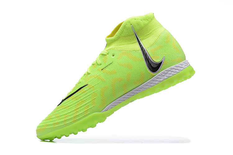 53$ new_dh NIKE PHANTOM LUNA ELITE SIZE 39-45 43102035409 LX27 gallery