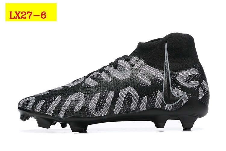 53$ new_dh NIKE PHANTOM LUNA ELITE SIZE 39-45 43102035409 LX27 gallery