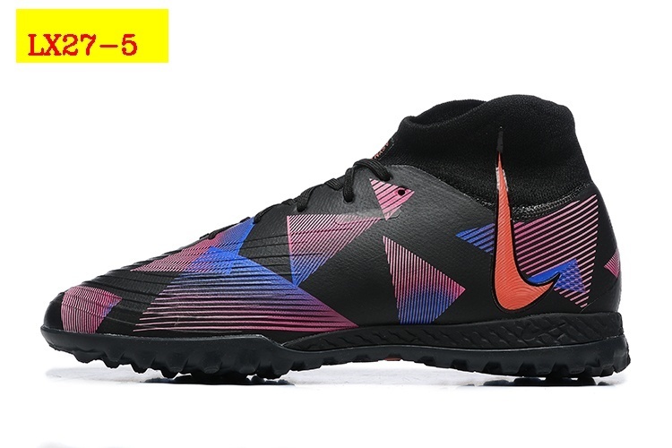 53$ new_dh NIKE PHANTOM LUNA ELITE SIZE 39-45 43102035409 LX27 gallery