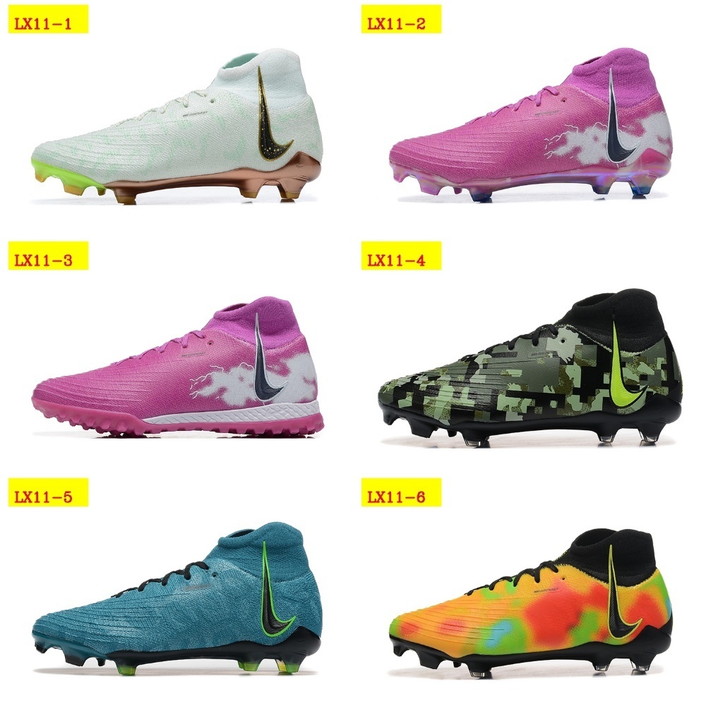 53$ new_dh NIKE PHANTOM LUNA ELITE SIZE 39-45 53201035409 LX11 gallery