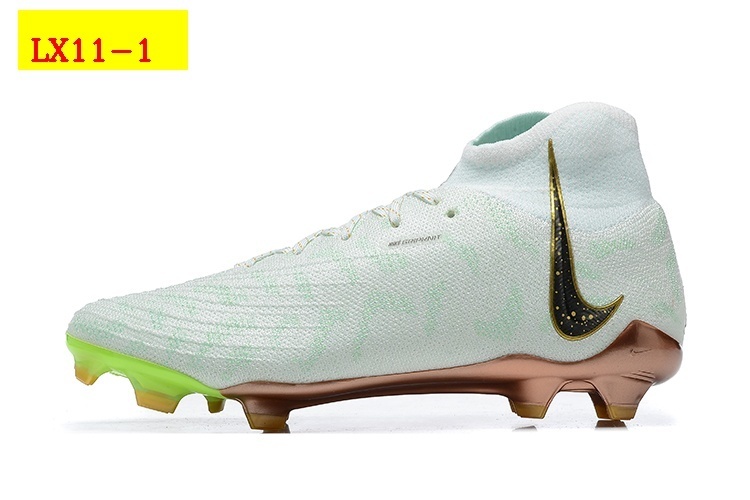 53$ new_dh NIKE PHANTOM LUNA ELITE SIZE 39-45 53201035409 LX11 gallery