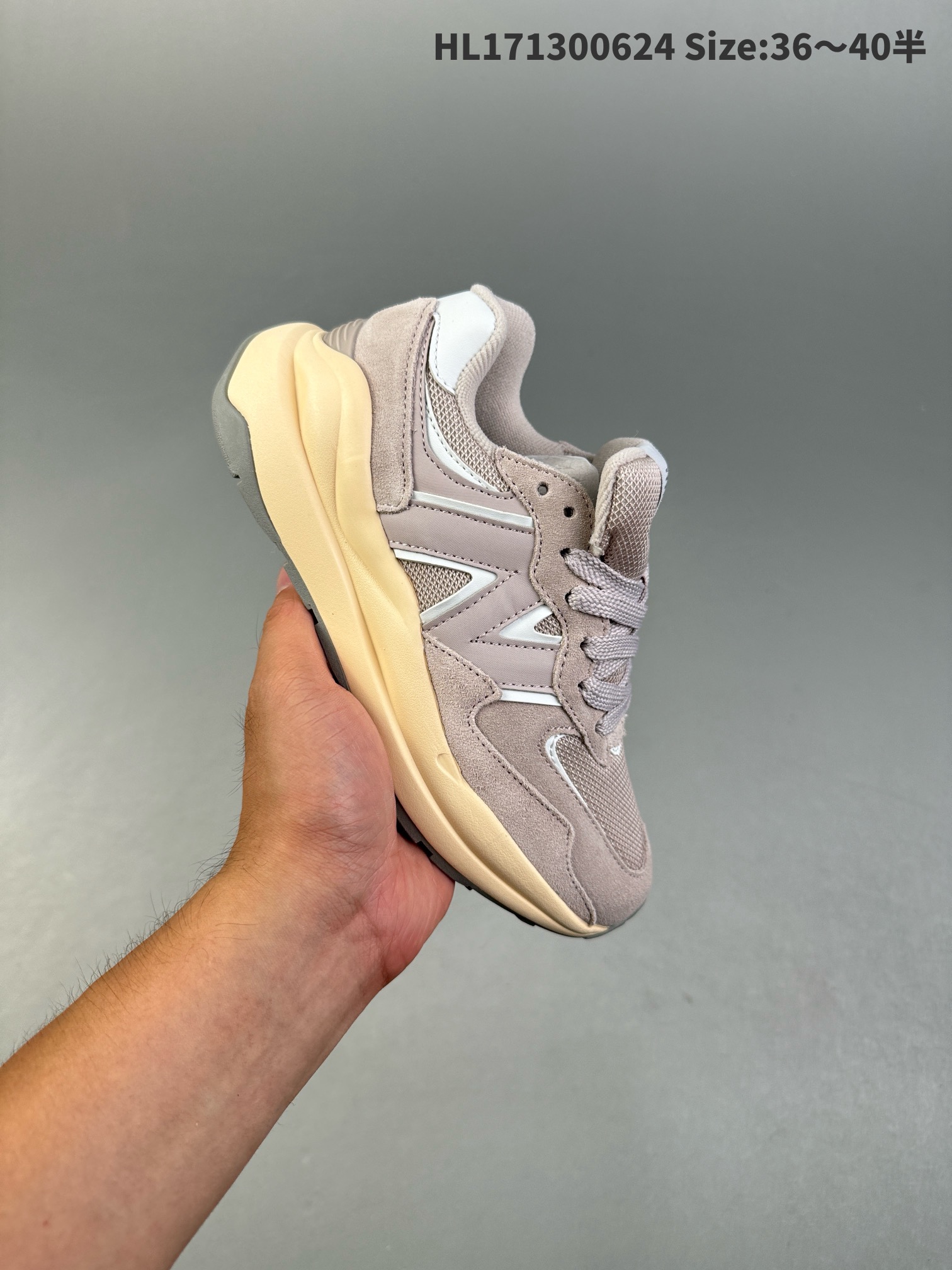53$ new_dh New Balance NB5740 size 36-40 32468035405 DT827 gallery