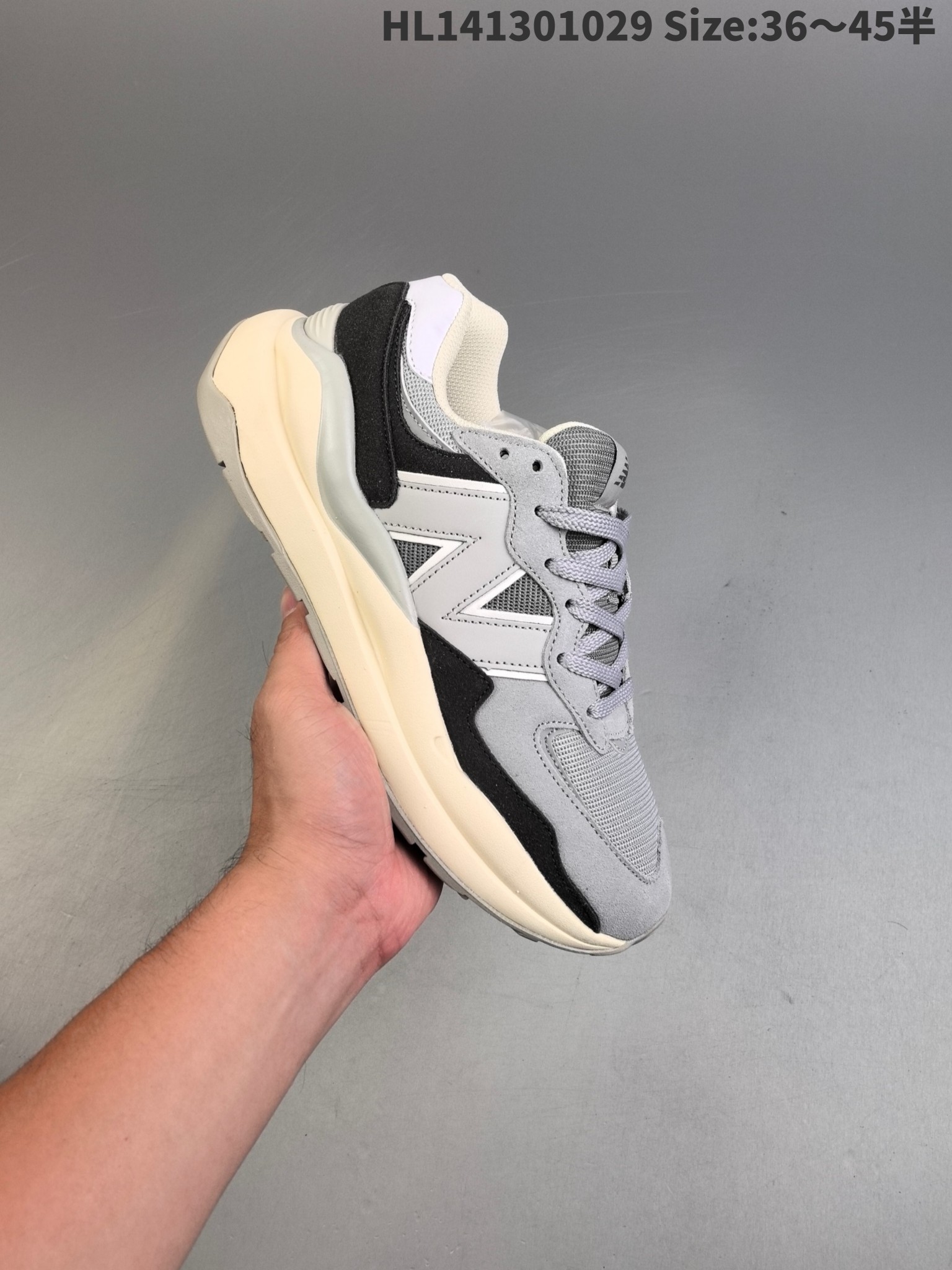 new_dh New Balance NB5740 size 36 45 82569035403 DT887 gallery