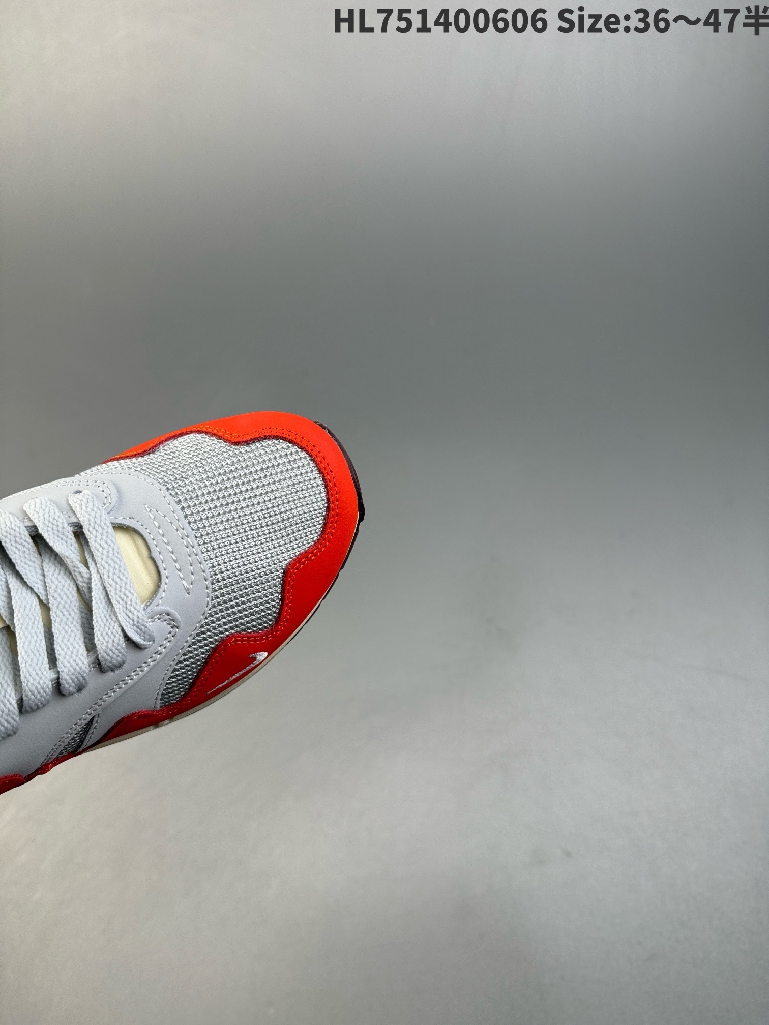 53$ new_dh Nike Air Max 1 size 36-46 52487035408 DB217 gallery