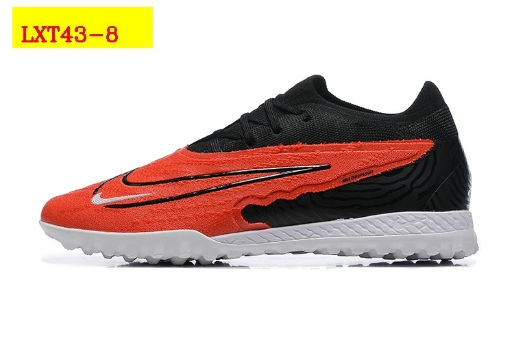 new_dh Nike Phantom GX Elite FG SIZE 39 45 43102035409 LXT43 gallery