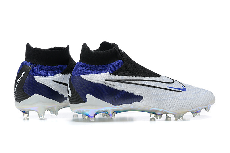 53$ new_dh Nike Phantom GX Elite FG SIZE 39-45 43105035409 LXT75 gallery