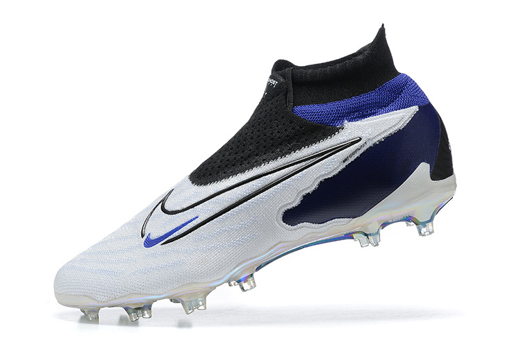 53$ new_dh Nike Phantom GX Elite FG SIZE 39-45 43105035409 LXT75 gallery