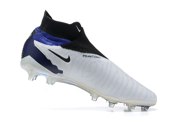 53$ new_dh Nike Phantom GX Elite FG SIZE 39-45 43105035409 LXT75 gallery