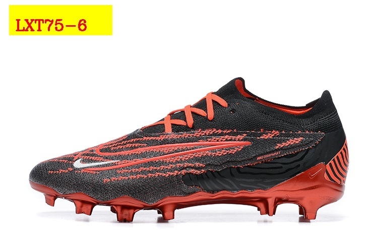 53$ new_dh Nike Phantom GX Elite FG SIZE 39-45 43105035409 LXT75 gallery