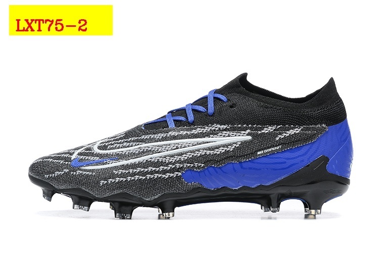 53$ new_dh Nike Phantom GX Elite FG SIZE 39-45 43105035409 LXT75 gallery