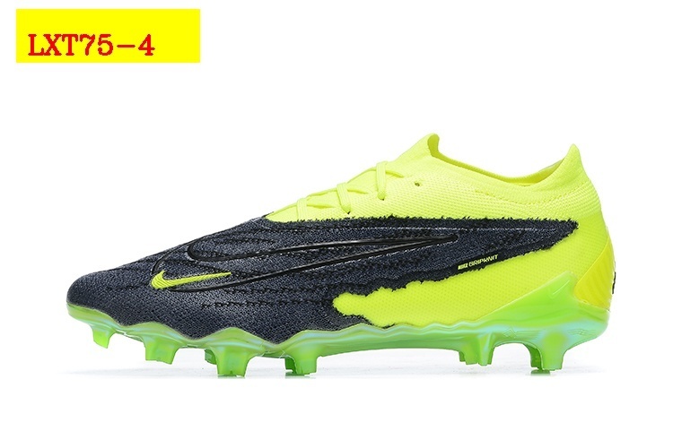 53$ new_dh Nike Phantom GX Elite FG SIZE 39-45 43105035409 LXT75 gallery