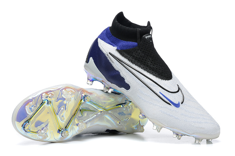 53$ new_dh Nike Phantom GX Elite FG SIZE 39-45 43105035409 LXT75 gallery
