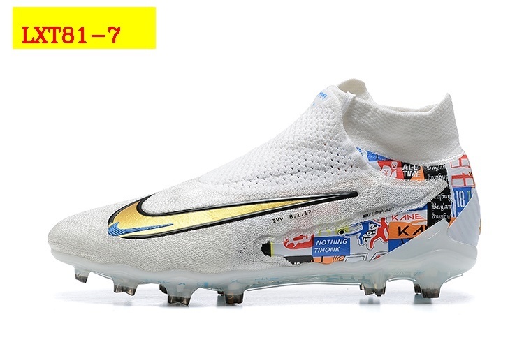 53$ new_dh Nike Phantom GX Elite FG SIZE 39-45 53201035409 LXT81 gallery