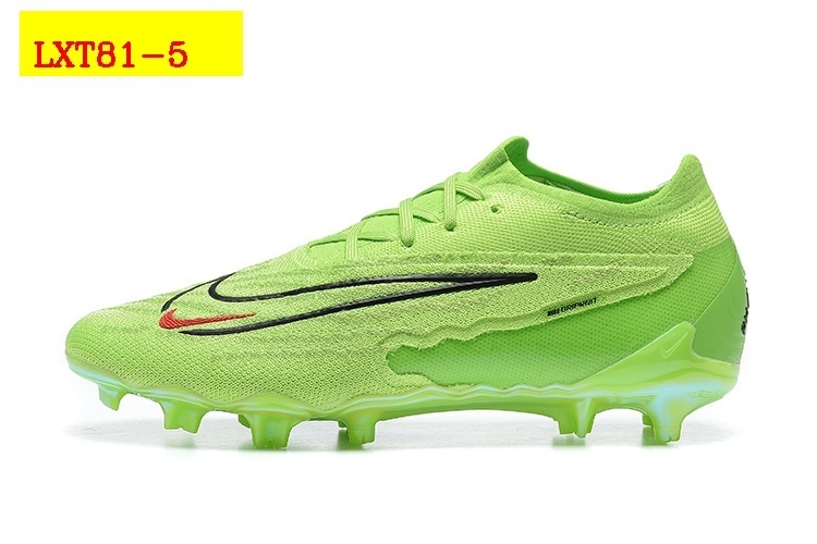 53$ new_dh Nike Phantom GX Elite FG SIZE 39-45 53201035409 LXT81 gallery