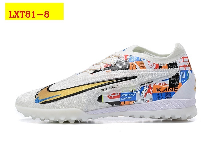 53$ new_dh Nike Phantom GX Elite FG SIZE 39-45 53201035409 LXT81 gallery