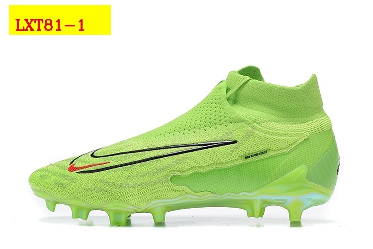 53$ new_dh Nike Phantom GX Elite FG SIZE 39-45 53201035409 LXT81 gallery
