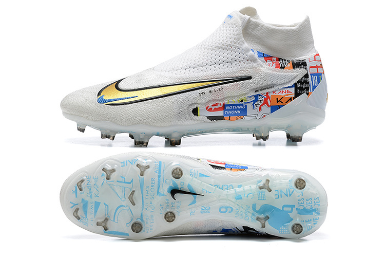 53$ new_dh Nike Phantom GX Elite FG SIZE 39-45 53201035409 LXT81 gallery