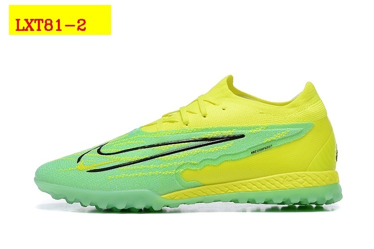 53$ new_dh Nike Phantom GX Elite FG SIZE 39-45 53201035409 LXT81 gallery