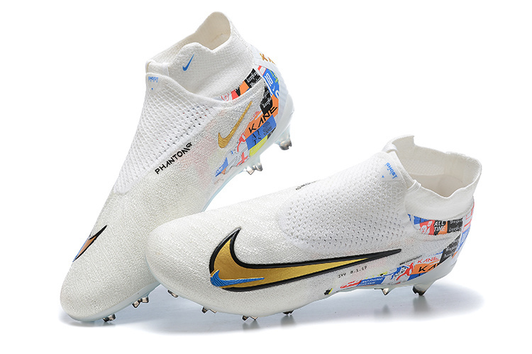 53$ new_dh Nike Phantom GX Elite FG SIZE 39-45 53201035409 LXT81 gallery